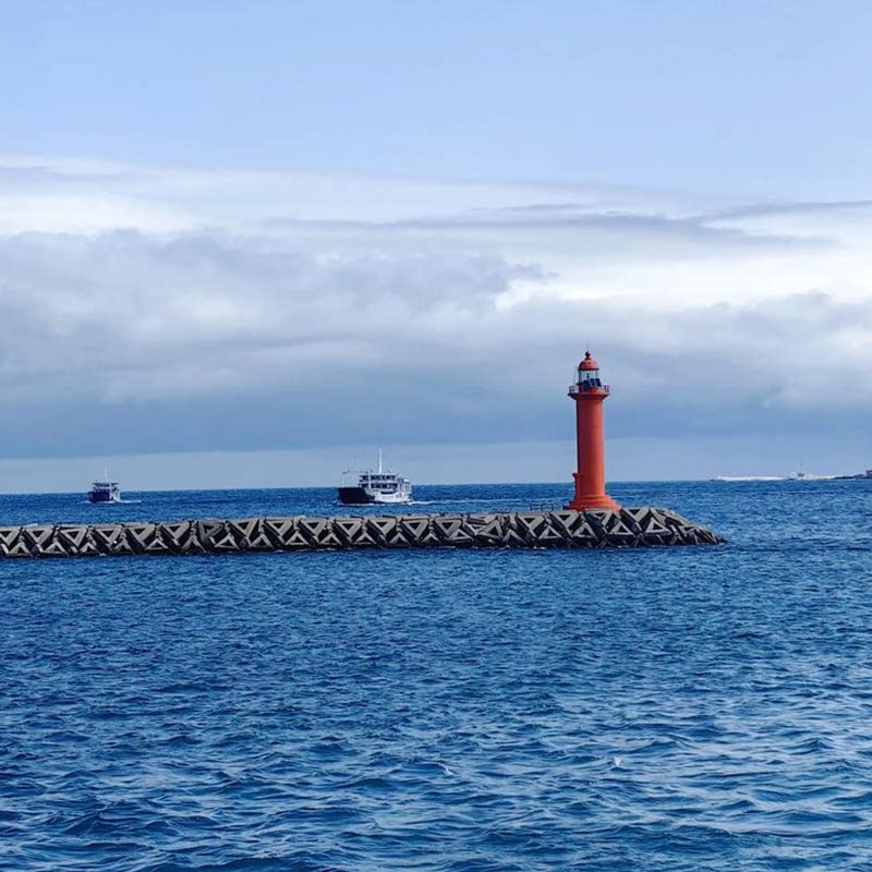 图 5