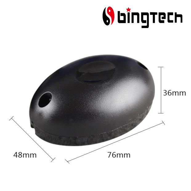 单光束对光束红外Abo-20小光束探测器绑定门和窗，门墙报警普及 - 图0