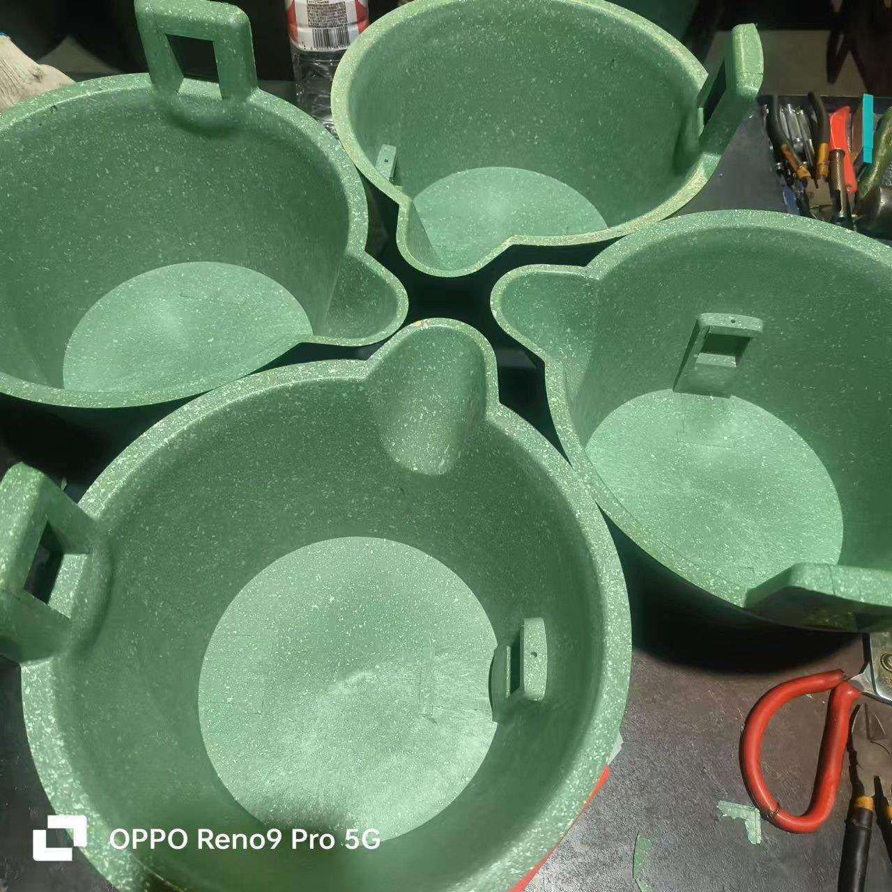 农用带导流口粪勺尿桶粪瓢老式舀水瓢浇菜浇水施肥瓢阳台种花舀,淘宝优惠券,粉丝福利购,淘宝优惠卷