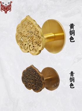 墙上挂画挂钩进门玄关包包免钉挂钩厨房浴室卫生间毛巾挂钩免打孔
