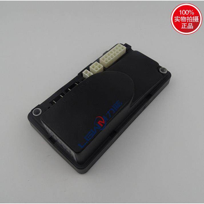 1212P控制器中力.诺力.合力.杭州.电动托 托盘小金刚堆高机电路板,淘宝优惠券,粉丝福利购,淘宝优惠卷