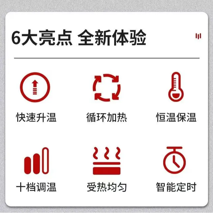 美缝剂加热包美缝施工工具冬季美缝材料加热神器大容量加热保温袋,淘宝优惠券,粉丝福利购,淘宝优惠卷