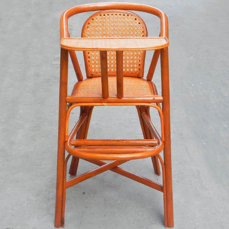 真藤编儿童餐椅婴儿座椅婴儿餐椅小孩吃饭用椅可携式餐桌坐座椅bb,淘宝优惠券,粉丝福利购,淘宝优惠卷