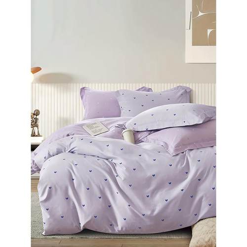 7x7被套150x180单件被罩160x200x180x220x240定制170x210x230x250 - 图3