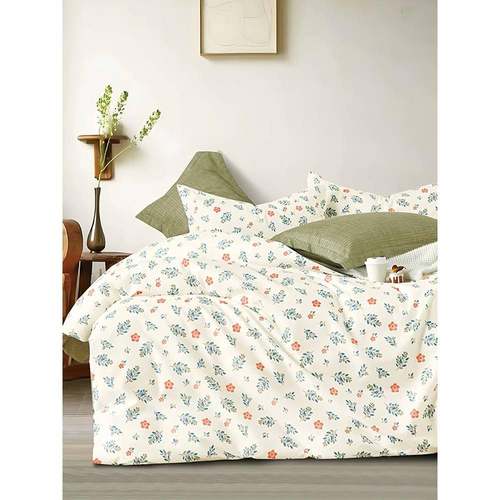 7x7被套150x180单件被罩160x200x180x220x240定制170x210x230x250 - 图2