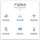 Electric hammer, electric pick, electric drill, electric power tool special butter, high temperature impact resistance drill cylinder gear bearing lubricating grease