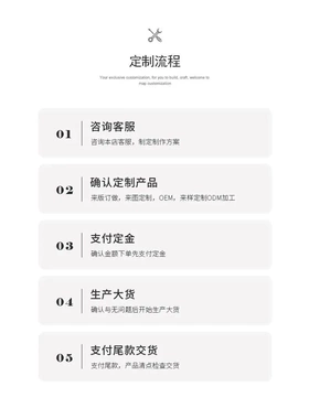 不锈钢欧美法式慵懒复古街头百搭荷鲁斯之眼恶魔方块o字链