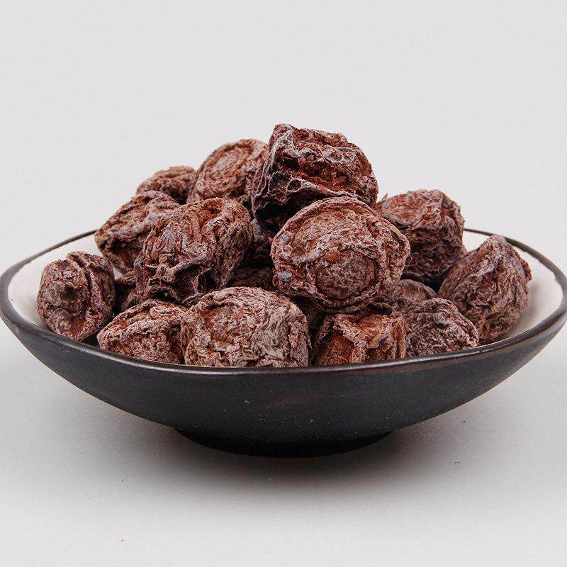 图 3