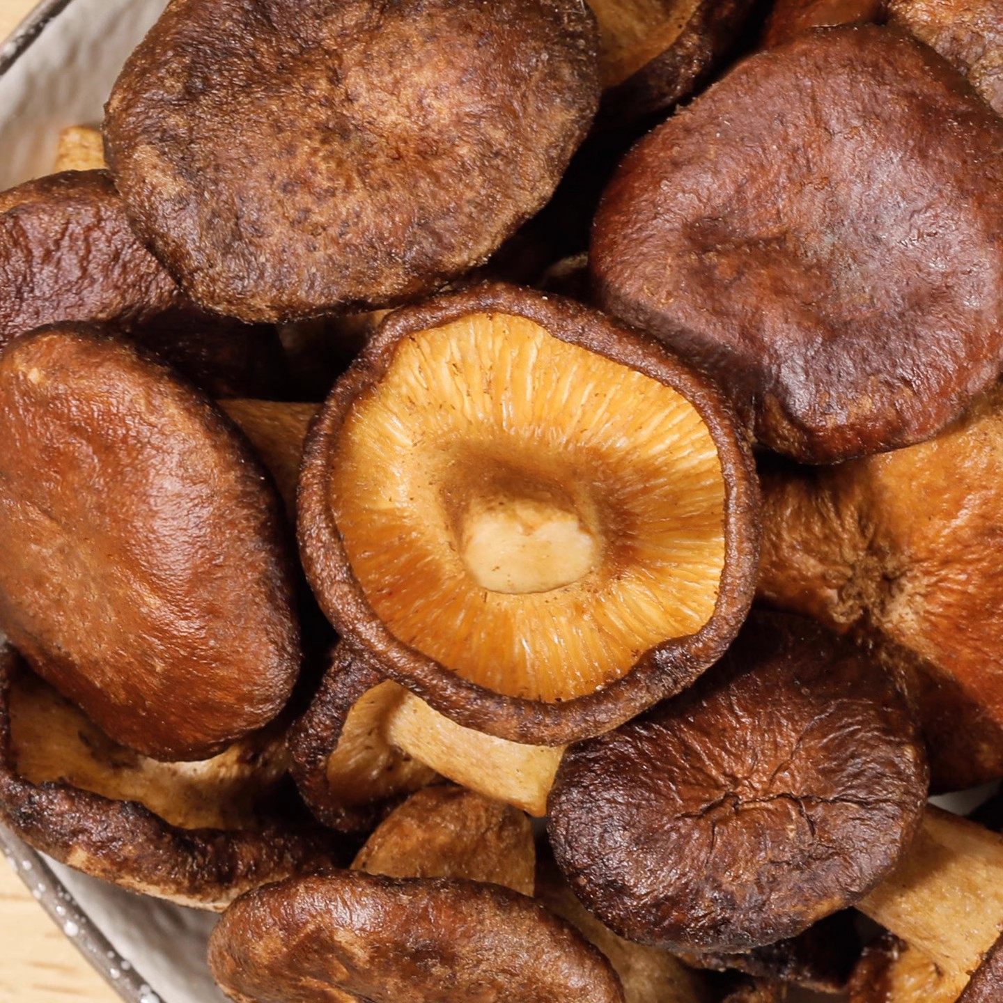 云南香菇脆商超同款零食果蔬脆蔬菜干蘑菇干菌菇孕妇儿童解馋零食,淘宝优惠券,粉丝福利购,淘宝优惠卷