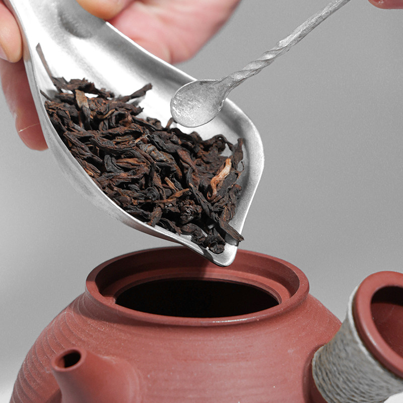 风华陈年普洱熟茶500g陈皮茶散茶正宗云南百年古树茶饮礼盒装茶叶,淘宝优惠券,粉丝福利购,淘宝优惠卷