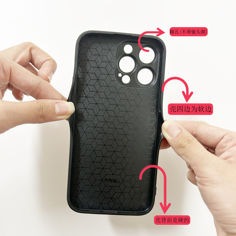 适用华为Y9s手机壳Y9a背包Y90挎肩绳Prime装卡套Y8s插卡Y8p商务Y7a零钱包Y7pro小众Y6s保护套Y5p全包防摔创意,淘宝优惠券,粉丝福利购,淘宝优惠卷