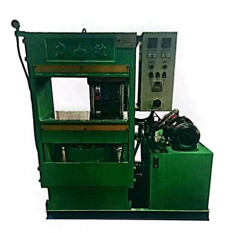 钜鑫机械简易拖鞋成型机EVA洞洞鞋凉鞋倒料单色发泡机,淘宝优惠券,粉丝福利购,淘宝优惠卷