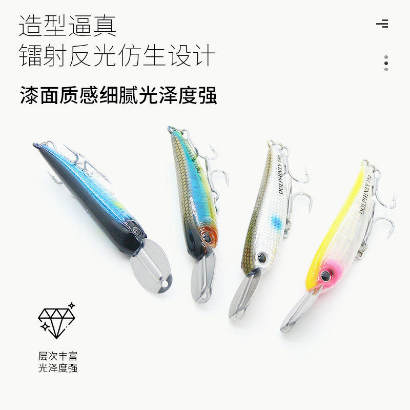 商品详情图片