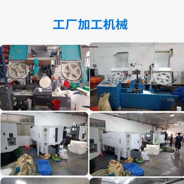Phenolic resin board, bakelite board, electrician insulating board, bakelite board, bakelite stick, black anti-static wood board processing customization