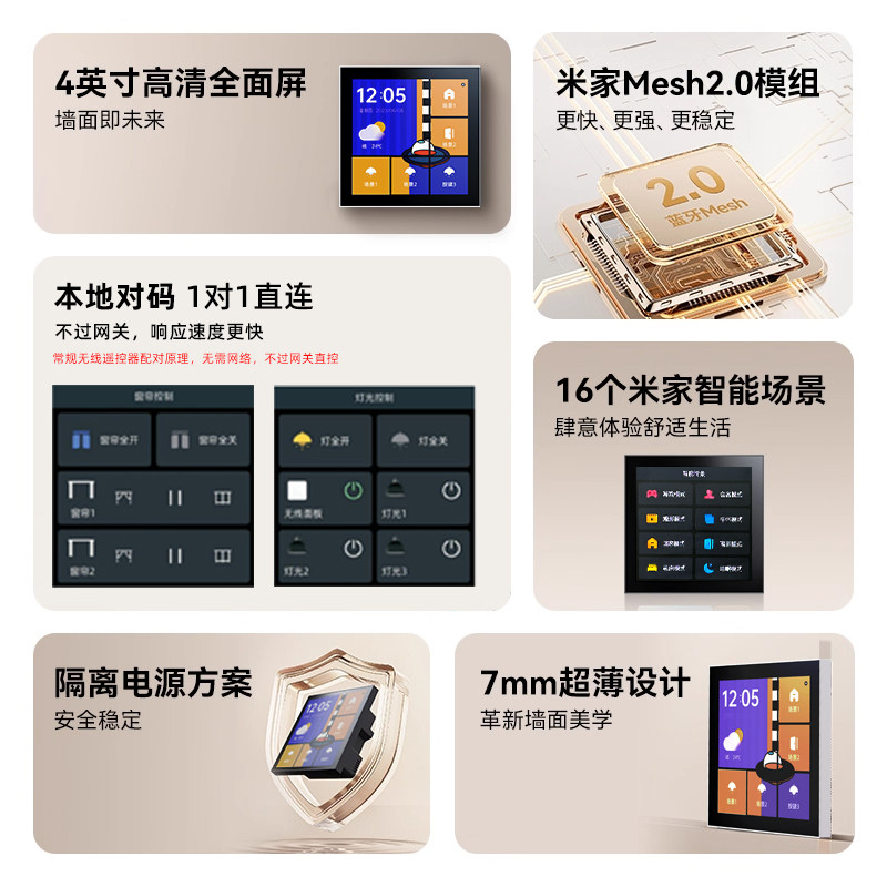 图5