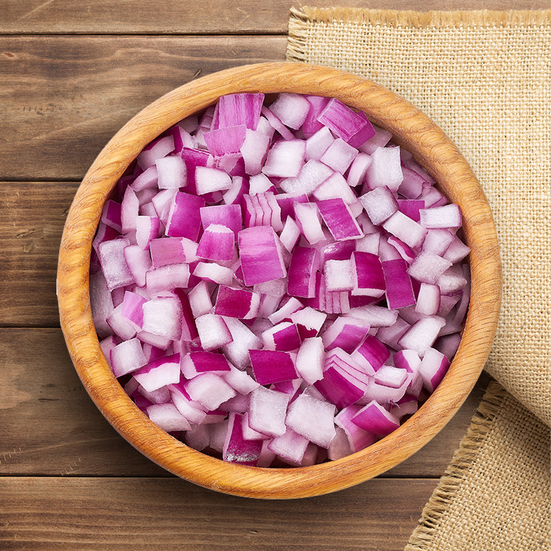 滇鲜生云南食材紫皮洋葱圆葱厨房调味农家蔬菜洋葱新鲜蔬菜,淘宝优惠券,粉丝福利购,淘宝优惠卷