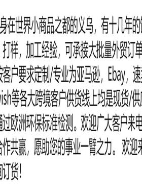 欧美圣诞万圣节情侣手链红黑色系串珠手饰蜘蛛吊坠节日礼物