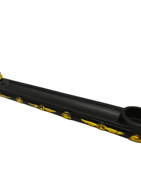 复古龙舟香插香炉新中式摆件室内家居一帆风顺帆船装饰工艺品