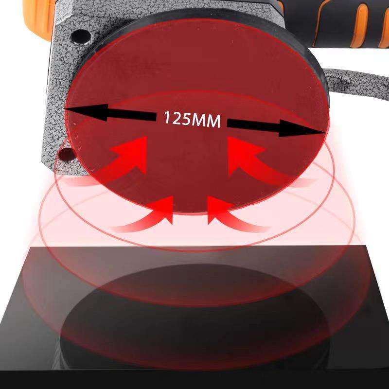 新款锂电瓷砖平铺机贴砖神器铺地板振动器电动贴砖机自动墙砖机,淘宝优惠券,粉丝福利购,淘宝优惠卷