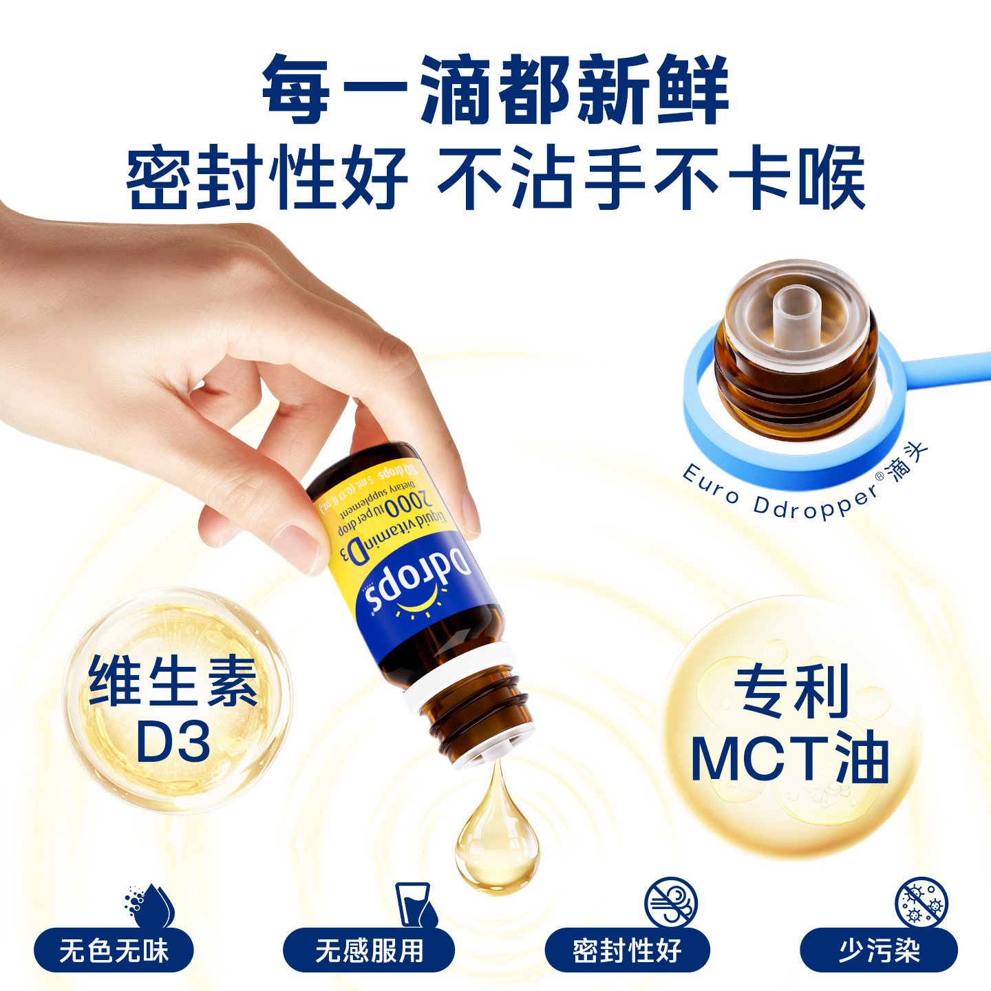 图 5