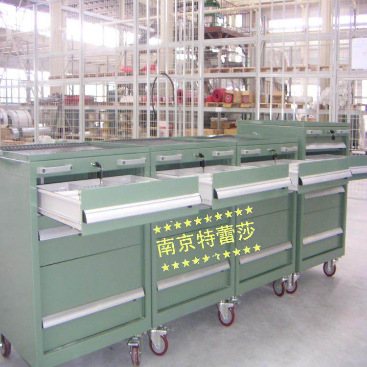 工具车双开门抽屉式挂板式储物柜五金工具柜车间用重型双轨工具柜,淘宝优惠券,粉丝福利购,淘宝优惠卷
