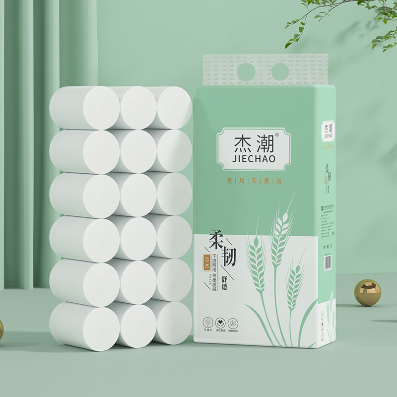 商品详情图片