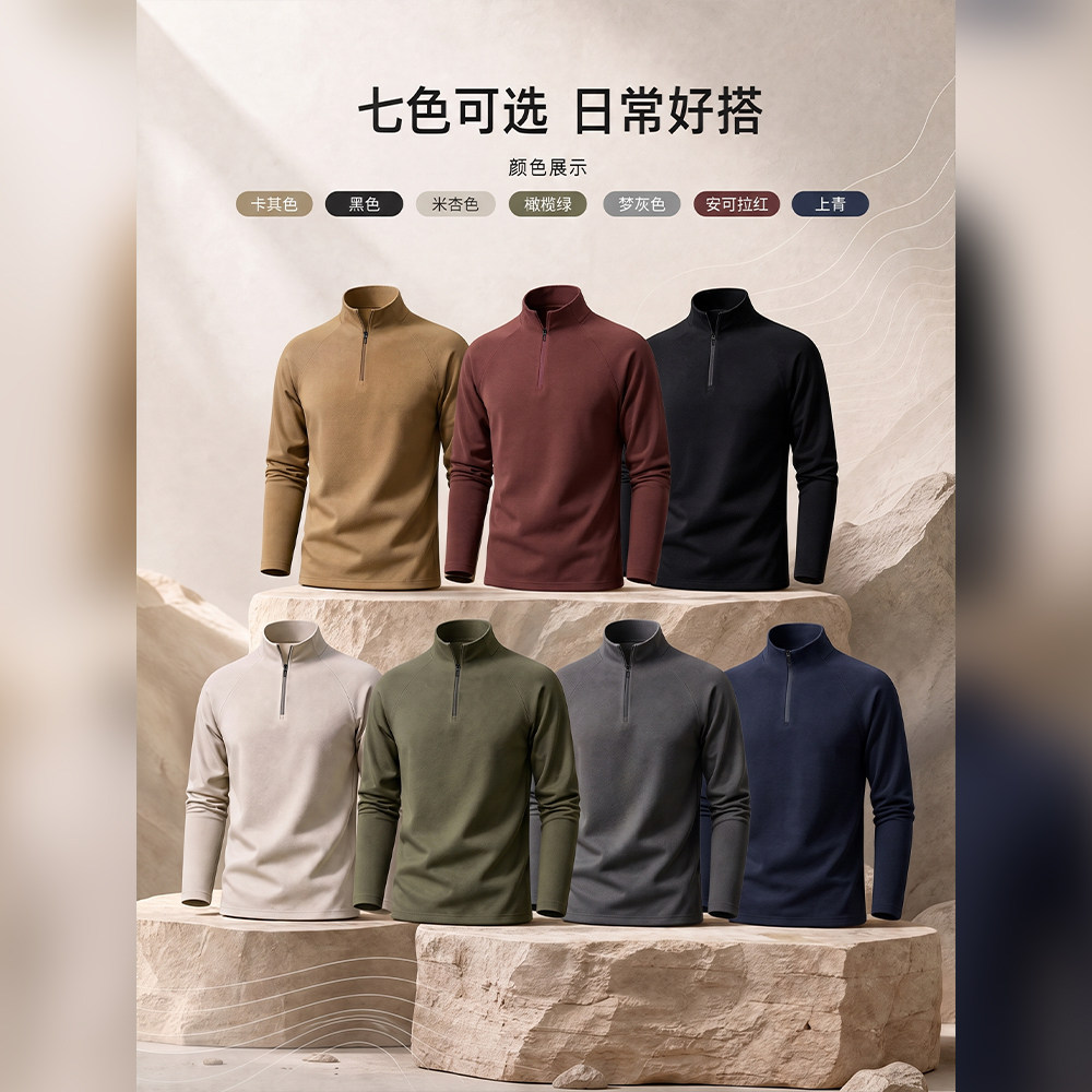 图 4
