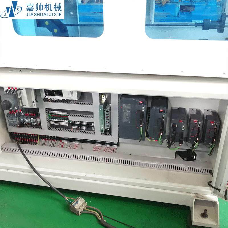 全自动弯管机50CNC5A3S多层膜弯管机厂家制造全自动弯管机,淘宝优惠券,粉丝福利购,淘宝优惠卷