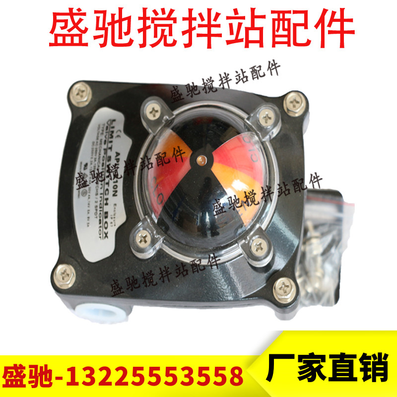 图2