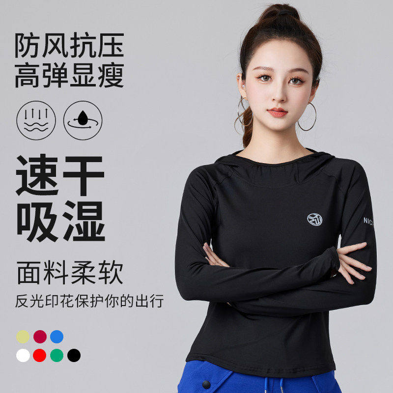 图5
