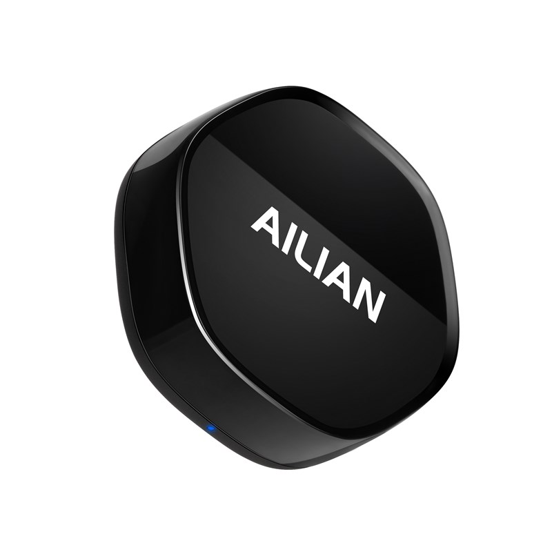 涂鸦射频万能红外遥控器手机远程遥控制开关空调温度电视天猫精灵 - 图3