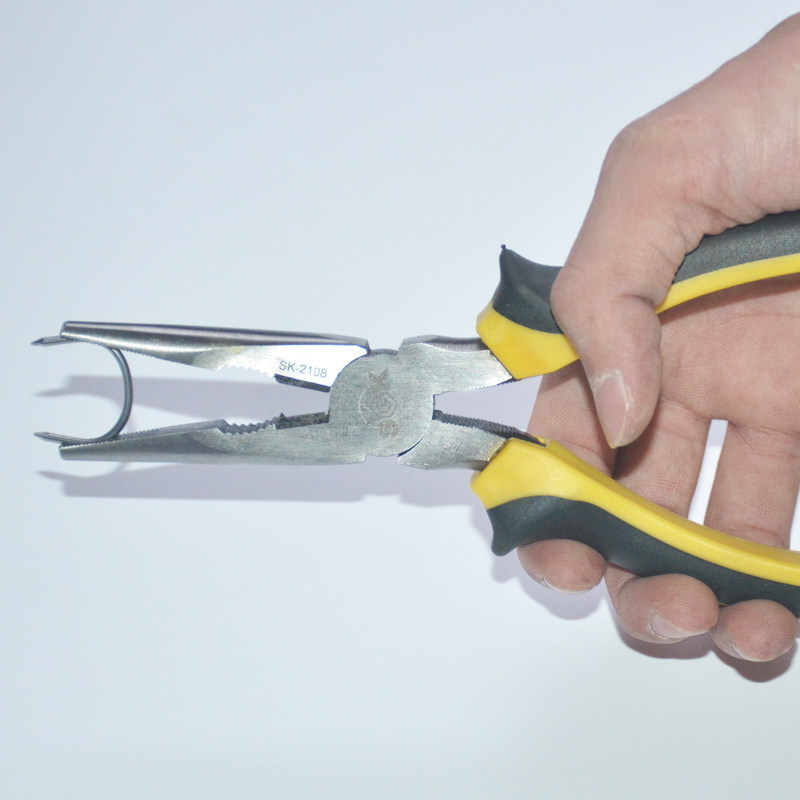 C型钉U型卡钉扣布钉包汽车真皮座椅卡钉汽车坐垫安装工具座套辅料,淘宝优惠券,粉丝福利购,淘宝优惠卷