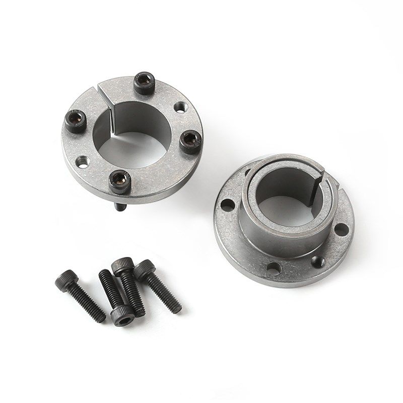 胀紧套Z14涨紧套ZJ11免键轴STK314动力锁厂家直销涨套连接套MLSL,淘宝优惠券,粉丝福利购,淘宝优惠卷