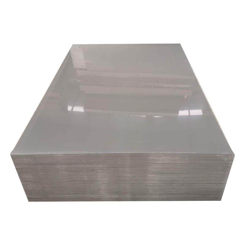 pvc免烧砖托板砖机托板塑料托板砖厂用托板垫板2公分2.5公分,淘宝优惠券,粉丝福利购,淘宝优惠卷