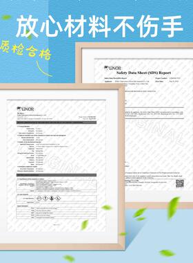 扎染套装造纸蓝晒儿童手工DIY工具包方巾材料包布料10岁研学套装