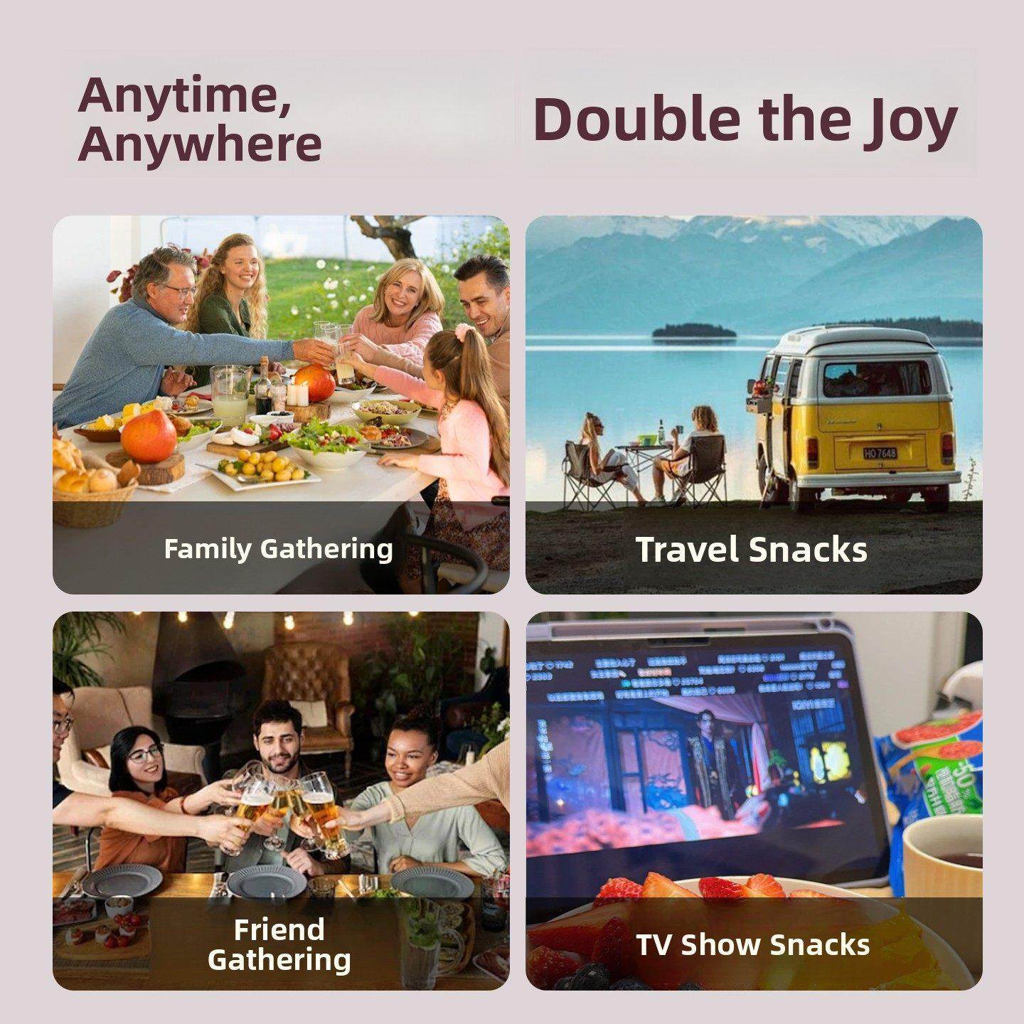 五香黑花生开袋即食山东特产黑皮花生米下酒菜花生仁酥脆零食小吃,淘宝优惠券,粉丝福利购,淘宝优惠卷