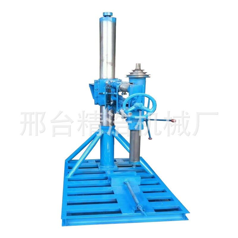 大功率无刷电机 摇臂钻孔机 石头花瓶打眼机 鹅卵石X鱼缸加工机器,淘宝优惠券,粉丝福利购,淘宝优惠卷