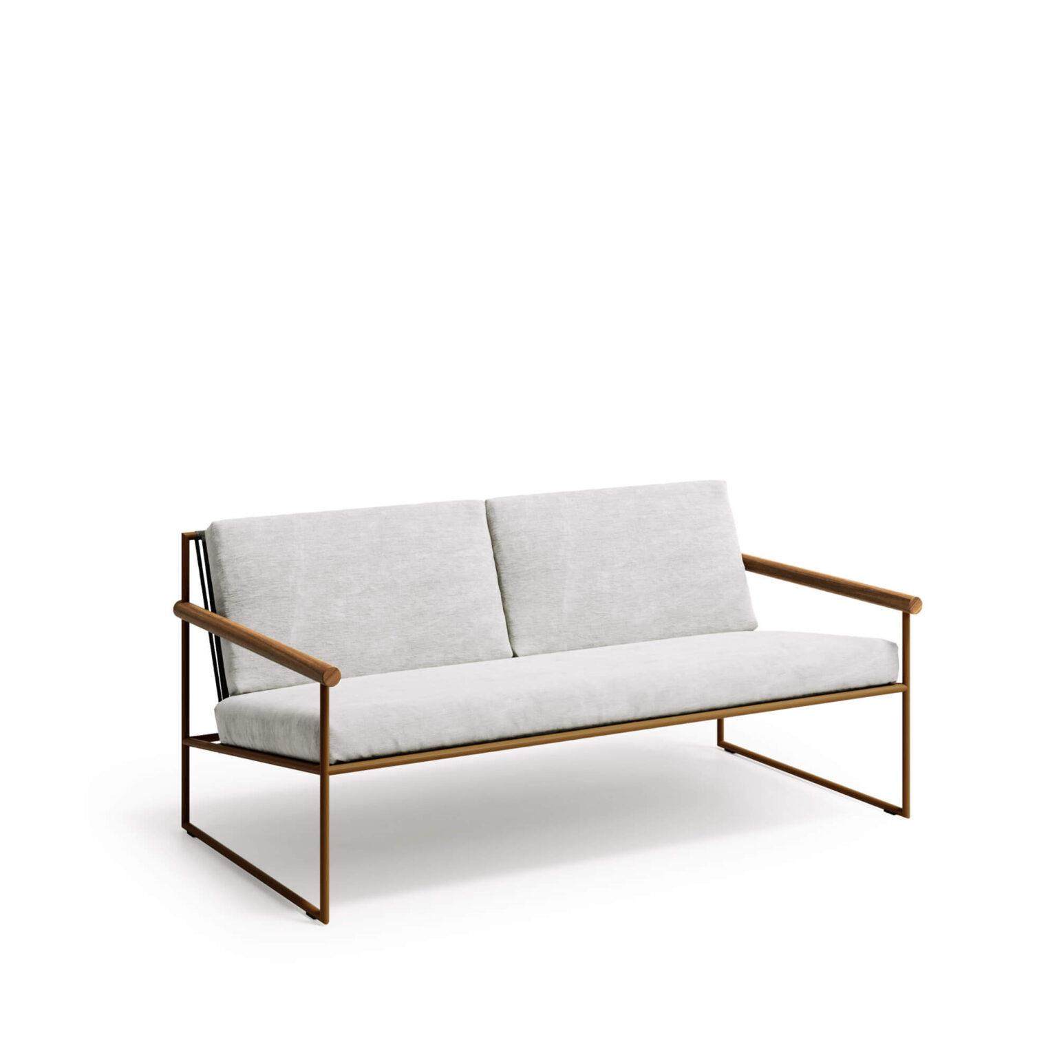 户外藤编沙发阳台小桌椅三件套组合茶几休闲露台奶茶咖啡店餐厅桌,淘宝优惠券,粉丝福利购,淘宝优惠卷