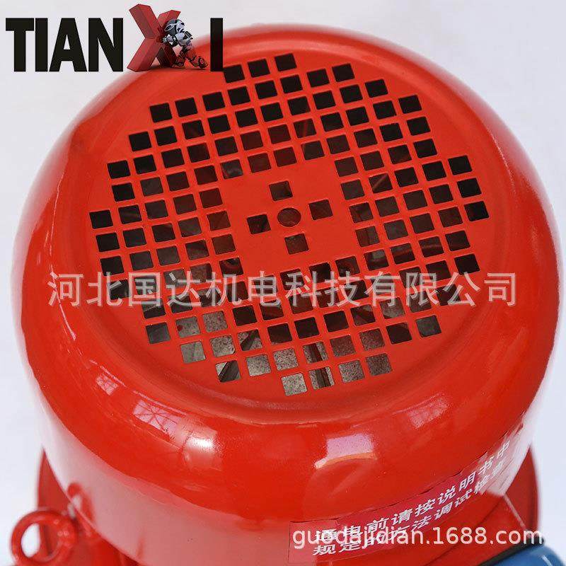 CD1钢丝绳电动葫芦厂家直销电葫芦运行式行车钢丝绳电动葫芦,淘宝优惠券,粉丝福利购,淘宝优惠卷