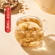 Zhang Langzhong Astragalus Chinese herbal medicine pieces 300g genuine