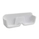 Glasses storage box wall-mounted student glasses