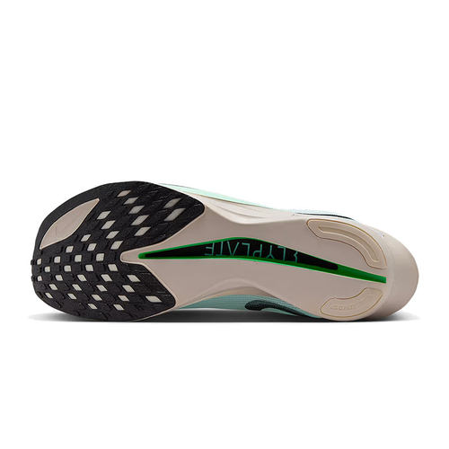 NIKE耐克男鞋ZOOMX STREAKFLY 2运动训练跑步鞋HF6416-400 - 图3