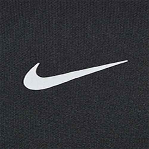 NIKE耐克男子AS M NK DF UV MILER运动休闲短袖T恤DV9316-010 - 图2