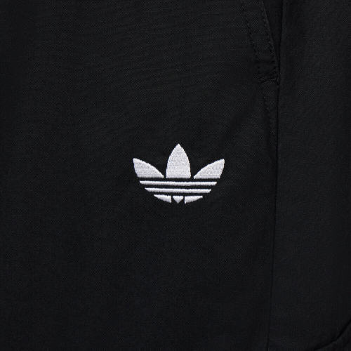 adidas阿迪达斯三叶草男子工装风休闲抽绳束脚运动裤LD6437 - 图2