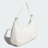 Adidas Adidas women's soft and elegant casual sports shoulder crossbody bag KT3034