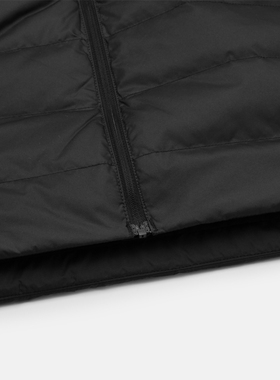 puma彪马男子Men's Running Down运动休闲羽绒服52870201