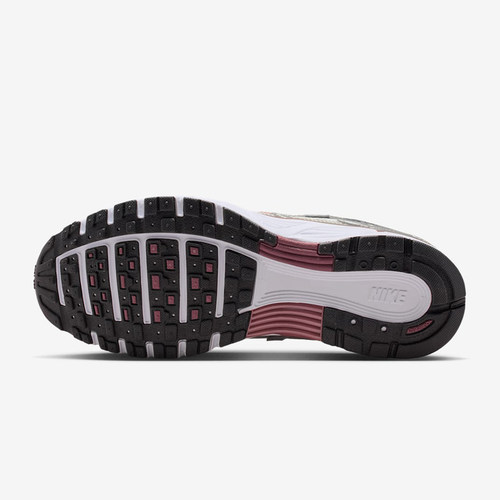 NIKE耐克女鞋W NIKE P-6000低帮复古百搭运动休闲鞋BV1021-110 - 图3