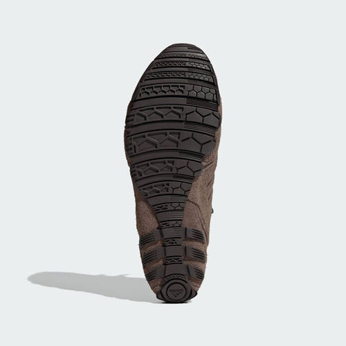 adidas阿迪达斯三叶草男女GHOST SPRINT W运动休闲鞋LA7683 - 图3