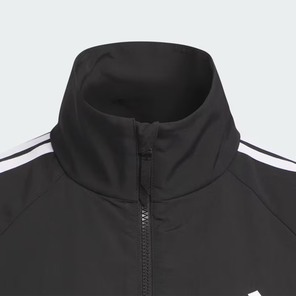 adidas阿迪达斯女子DANCE WB 1滔搏运动健身夹克外套KT5003,淘宝优惠券,粉丝福利购,淘宝优惠卷