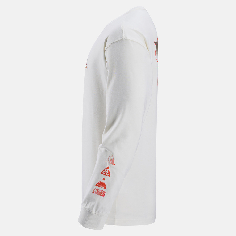 NIKE耐克马年限定新年款男子运动休闲长袖T恤IQ3713-133,淘宝优惠券,粉丝福利购,淘宝优惠卷